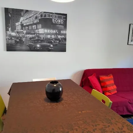 Casa Laranjeira アパート タヴィラ