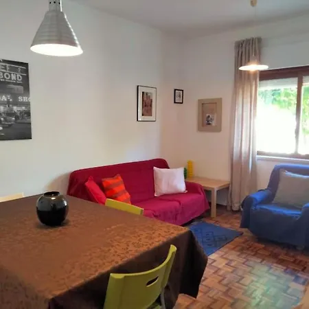 Casa Laranjeira タヴィラ