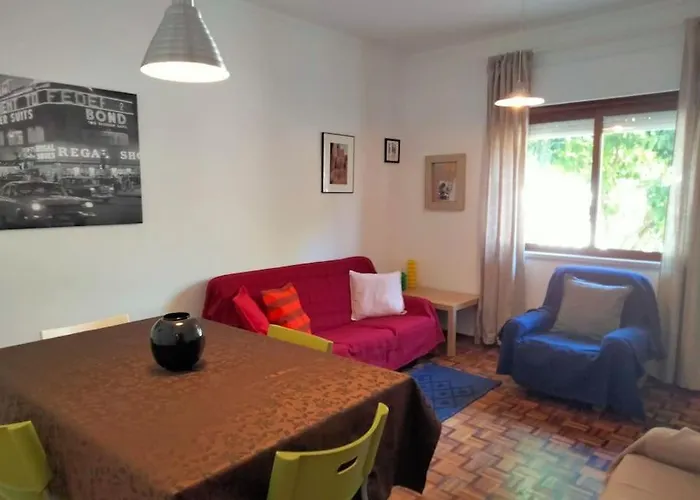 Casa Laranjeira Tavira