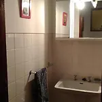 Casa Laranjeira *
